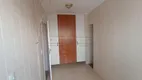 Foto 17 de Apartamento com 3 Quartos à venda, 154m² em Centro, São Carlos