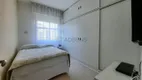 Foto 16 de Apartamento com 2 Quartos à venda, 80m² em Jardim Paulista, São Paulo