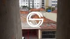 Foto 37 de Sobrado com 3 Quartos à venda, 135m² em Tatuapé, São Paulo