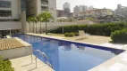 Foto 5 de Apartamento com 2 Quartos à venda, 94m² em Vila Madalena, São Paulo