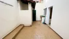 Foto 35 de Sobrado com 4 Quartos à venda, 138m² em Mirandópolis, São Paulo