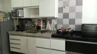 Foto 6 de Cobertura com 4 Quartos à venda, 177m² em Buritis, Belo Horizonte