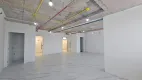 Foto 2 de Sala Comercial para alugar, 32m² em Jardins, Aracaju