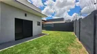 Foto 18 de Casa de Condomínio com 3 Quartos à venda, 171m² em Loteamento Residencial Dolce Vita, Itatiba
