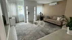 Foto 7 de Casa de Condomínio com 3 Quartos à venda, 324m² em Granja Olga, Sorocaba