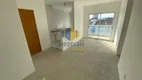 Foto 3 de Apartamento com 3 Quartos à venda, 72m² em Centro, Jacareí