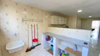 Foto 21 de Apartamento com 3 Quartos à venda, 130m² em Vila Nova, Cabo Frio