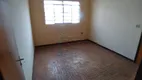 Foto 5 de Casa com 3 Quartos à venda, 110m² em Jardim Antartica, Ribeirão Preto