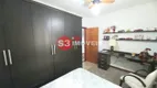 Foto 25 de Casa com 3 Quartos à venda, 228m² em Cidade Nova I, Indaiatuba