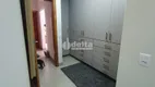 Foto 8 de Casa com 3 Quartos à venda, 170m² em Laranjeiras, Uberlândia