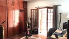 Foto 7 de Casa com 3 Quartos à venda, 271m² em Cidade Alta, Piracicaba