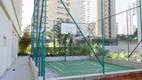 Foto 53 de Cobertura com 4 Quartos à venda, 531m² em Campo Belo, São Paulo