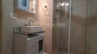 Foto 14 de Flat com 1 Quarto para alugar, 46m² em Jardins, São Paulo