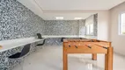 Foto 38 de Apartamento com 3 Quartos à venda, 64m² em Jardim Santa Cruz, São Paulo