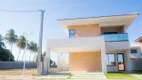 Foto 3 de Casa de Condomínio com 4 Quartos à venda, 183m² em Lagoinha, Eusébio