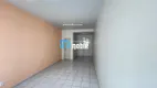 Foto 7 de Ponto Comercial à venda, 28m² em Asa Sul, Brasília