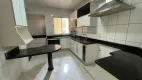 Foto 17 de Apartamento com 4 Quartos para alugar, 135m² em Vigilato Pereira, Uberlândia