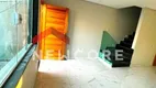 Foto 8 de Sobrado com 3 Quartos à venda, 220m² em Vila Carrão, São Paulo