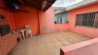 Foto 25 de Sobrado com 3 Quartos à venda, 145m² em Vila Londrina, São Paulo