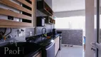 Foto 7 de Apartamento com 2 Quartos à venda, 80m² em Barra Funda, São Paulo