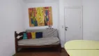 Foto 2 de Apartamento com 2 Quartos à venda, 66m² em Praia do Morro, Guarapari