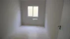 Foto 19 de Apartamento com 3 Quartos à venda, 60m² em Braga, São José dos Pinhais