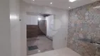 Foto 17 de Apartamento com 3 Quartos à venda, 88m² em Tijuca, Rio de Janeiro