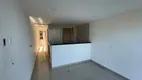 Foto 5 de Apartamento com 1 Quarto à venda, 35m² em Itacuruça, Mangaratiba
