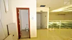 Foto 13 de Ponto Comercial para alugar, 416m² em Centro, Campinas