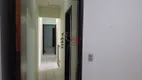 Foto 17 de Sobrado com 3 Quartos à venda, 130m² em Jardim Mangalot, São Paulo