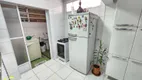 Foto 9 de Apartamento com 1 Quarto à venda, 57m² em Santa Cecília, São Paulo