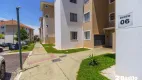 Foto 15 de Apartamento com 2 Quartos para alugar, 48m² em Augusta, Curitiba