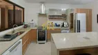 Foto 8 de Apartamento com 3 Quartos à venda, 128m² em Estreito, Florianópolis