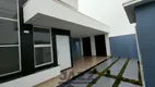 Foto 4 de Casa com 3 Quartos à venda, 149m² em Portal Ville Jardins, Boituva