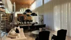 Foto 3 de Casa de Condomínio com 4 Quartos à venda, 520m² em ALPHAVILLE GOIAS , Goiânia