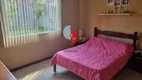 Foto 14 de Casa com 3 Quartos à venda, 109m² em Quinta Mariana, Guapimirim