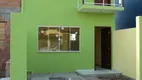 Foto 2 de Casa com 2 Quartos à venda, 64m² em Residencial Camping do Bosque, Rio das Ostras