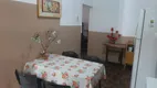 Foto 13 de Casa com 2 Quartos à venda, 100m² em Centro, São Leopoldo