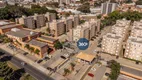 Foto 17 de Apartamento com 2 Quartos à venda, 48m² em Jardim Vera Cruz, Sorocaba