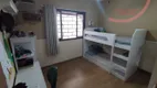 Foto 11 de Casa com 3 Quartos à venda, 150m² em Helio Ferraz, Serra