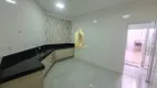 Foto 4 de Apartamento com 3 Quartos à venda, 134m² em Residencial Paraiso, Franca