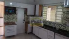 Foto 7 de Sobrado com 2 Quartos à venda, 113m² em Parque Silva Azevedo, Sumaré