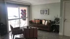 Foto 13 de Apartamento com 3 Quartos à venda, 115m² em Pompeia, São Paulo