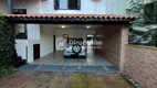 Foto 43 de Casa com 4 Quartos à venda, 215m² em Trindade, Florianópolis