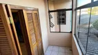 Foto 17 de Casa com 3 Quartos à venda, 222m² em Novo Esteio, Esteio