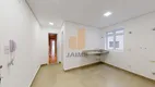 Foto 21 de Apartamento com 3 Quartos à venda, 295m² em Higienópolis, São Paulo