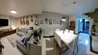 Foto 11 de Casa de Condomínio com 3 Quartos à venda, 105m² em Chacara Canta Galo, Cotia