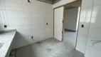 Foto 5 de Apartamento com 3 Quartos à venda, 83m² em União, Belo Horizonte