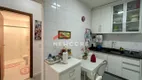 Foto 21 de Apartamento com 3 Quartos à venda, 93m² em Parque Campolim, Sorocaba