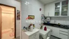 Foto 22 de Apartamento com 3 Quartos à venda, 93m² em Parque Campolim, Sorocaba